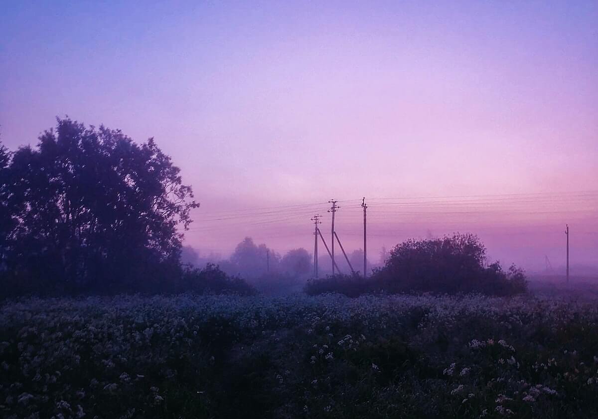 曼联2-0热刺！娄一晨点出关键：一张红牌，彻底改变比赛走势